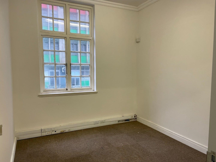 Commercial Property for Sale in Cape Town City Centre Western Cape